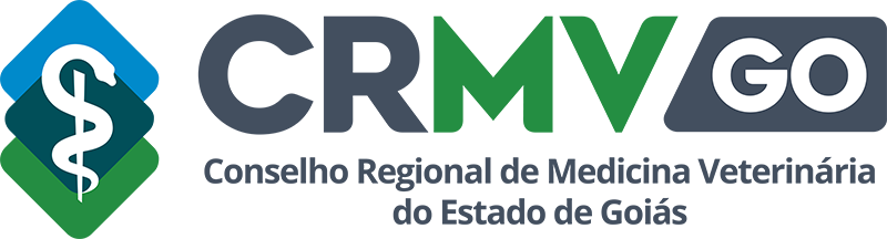 CRMV-GO - Conselho Regional de Medicina Veterinária do Estado de Goiás