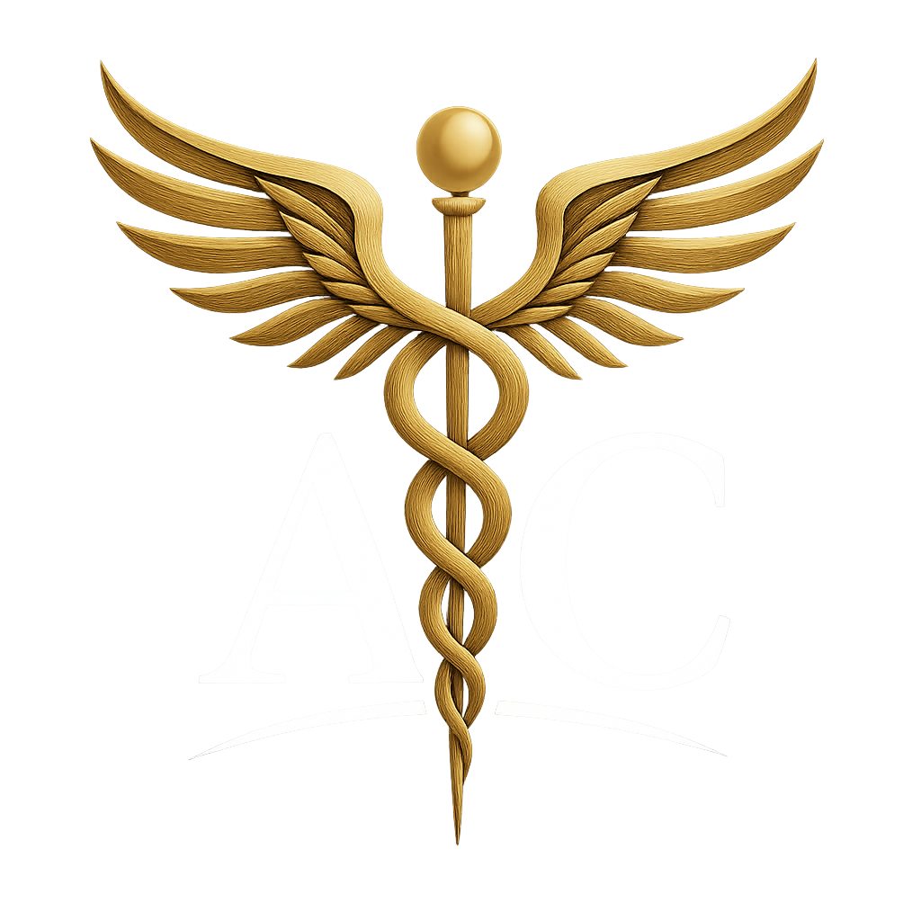 Grupo Alves Contabilidade