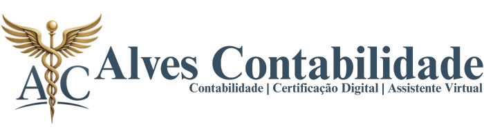 Grupo Alves Contabilidade