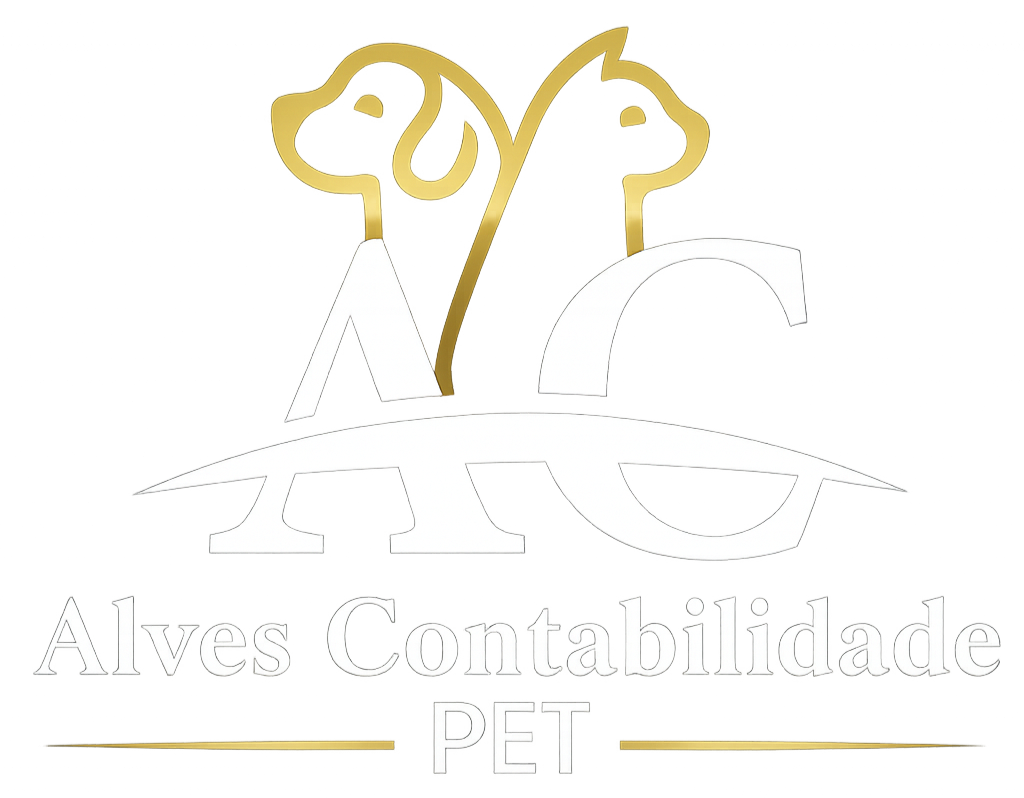 Grupo Alves Contabilidade