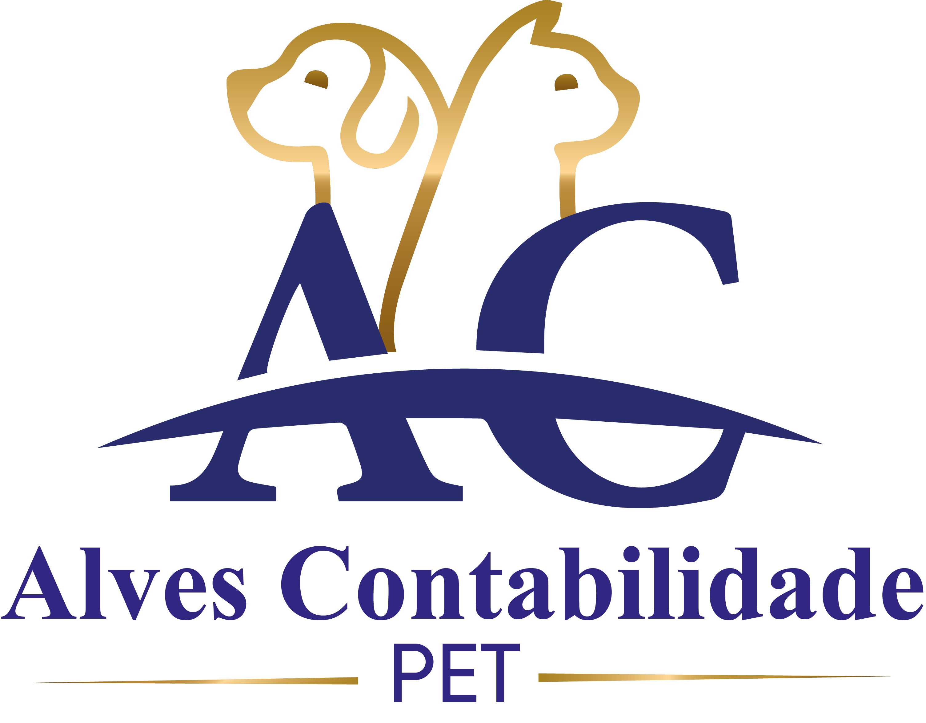 Logo Pet